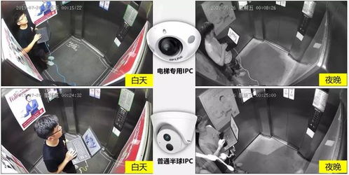 電梯,注意事項,監控,維修