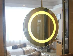 裝配式廠(chǎng)家考察注意事項,鋼結構廠(chǎng)家考察注意事項,電梯廠(chǎng)家考察注意事項