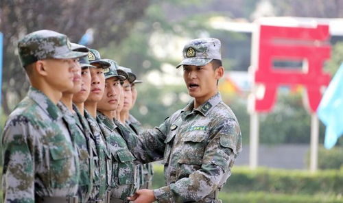 當兵家訪(fǎng)注意事項,跟當兵的談戀愛(ài)注意事項,當兵前注意事項
