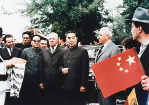 英國(guó)租房注意事項(xiàng),英國(guó)買(mǎi)房流程及注意事項(xiàng),英國(guó)買(mǎi)房注意事項(xiàng)