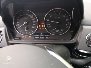 新凱越汽車(chē)三保養注意事項