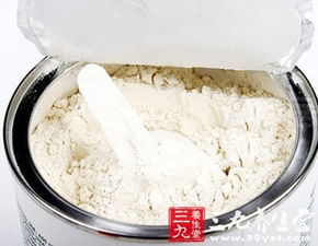 蛋白質(zhì)粉的注意事項,血液灌流的適應癥及注意事項,胺碘酮的適應癥及注意事項