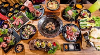 注意事項,工作,烤肉店