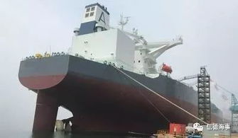 國內接新船注意事項