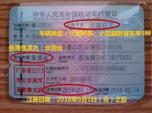重慶,注意事項