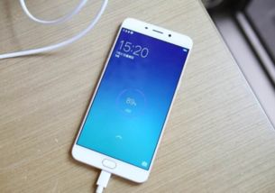 oppo手機使用注意事項