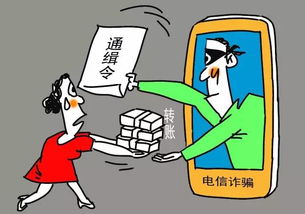 看管,注意事項,對象,公安