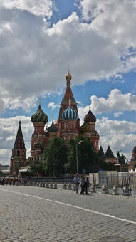 俄羅斯自由行注意事項(xiàng)