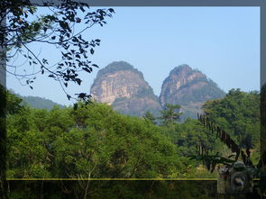 武夷山漂流注意事項(xiàng)和準(zhǔn)備,五指山漂流注意事項(xiàng),漂流注意事項(xiàng)及必需品