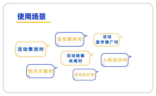 大型營(yíng)銷(xiāo)活動(dòng)注意事項,營(yíng)銷(xiāo)活動(dòng)注意事項有哪些,朋友圈營(yíng)銷(xiāo)注意事項