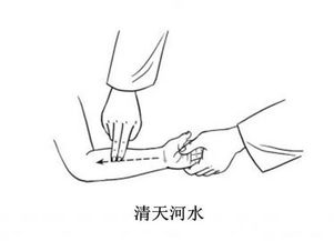 寶寶氣管炎飲食注意事項(xiàng),氣管炎的注意事項(xiàng),氣管炎注意事項(xiàng)和飲食禁忌