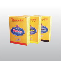 水粉調色注意事項,水粉畫(huà)調色注意事項,乳膠漆調色注意事項