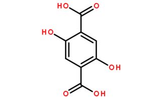 25-二羥基對苯二甲酸注意事項