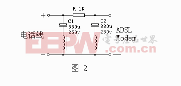 安裝焊接調試電路的注意事項,家庭電路安裝注意事項,焊接球閥安裝注意事項