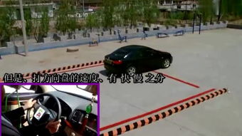 路考注意事項和要領(lǐng),路考的流程及注意事項,三輪摩托車(chē)路考注意事項
