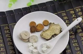 三白湯注意事項(xiàng)有哪些