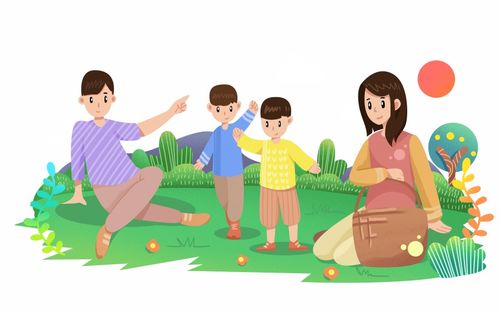 男女初次見面注意事項(xiàng),男女同居注意事項(xiàng),男女朋友之間交往注意事項(xiàng)