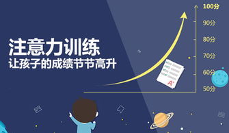 呼吸的測量方法及注意事項,使用呼吸球囊注意事項,縮唇呼吸的注意事項
