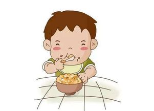 盥洗,進(jìn)餐,注意事項(xiàng)