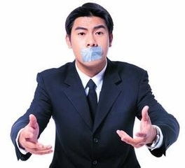 工作與同事相處的注意事項
