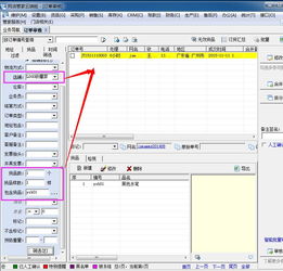 注意事項(xiàng),訂單,審核