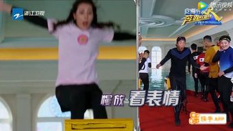 穿護士服的注意事項,穿護士服的注意事項有哪些,護士服的標準穿法及注意事項