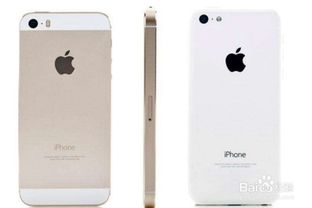 注意事項,iphone,官換機