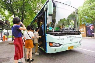 公交車(chē)駕駛員注意事項有哪些,春運公交車(chē)駕駛員注意事項,公交車(chē)駕駛員行車(chē)注意事項