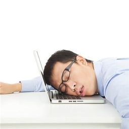 前列腺,注意事項