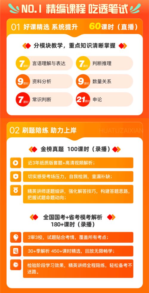 注意事項