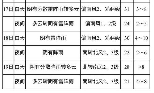 中考,掃描,注意事項