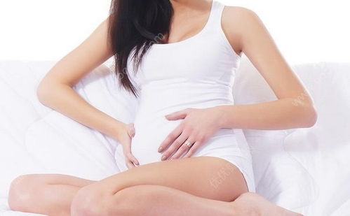 胎停育做人流注意事項