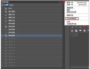 注意事項,ps