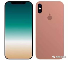 香港買(mǎi)蘋(píng)果手機注意事項