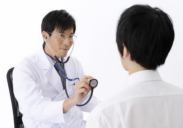 男性孕前檢查需要注意什么,男孕前檢查要注意事項,孕前檢查注意事項及檢查內容
