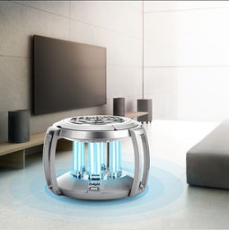 簡述紫外線消毒法的注意事項