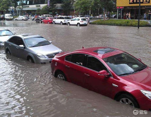 轎車夏天注意事項(xiàng)