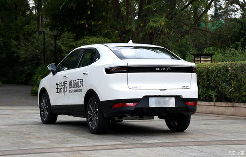 磨合期,新車,注意事項,勁炫