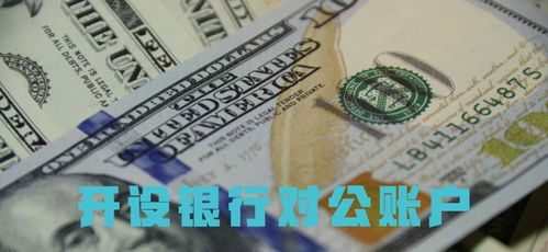 賬戶,注意事項,辦理