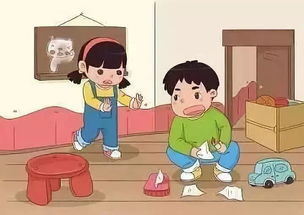 注意事項,防火,假期