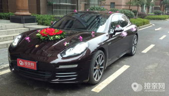 注意事項,婚車(chē),合同