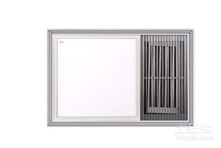 注意事項,集成,浴霸,購買