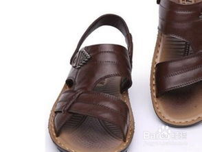 驗(yàn)貨流程及注意事項(xiàng),收貨驗(yàn)貨的注意事項(xiàng),瓷磚驗(yàn)貨注意事項(xiàng)