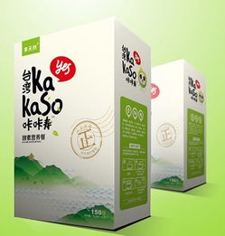 咔咔壽代餐粉注意事項