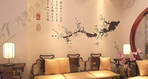 微針做完后注意事項(xiàng),皮秒做完后注意事項(xiàng),宮腔鏡做完后注意事項(xiàng)