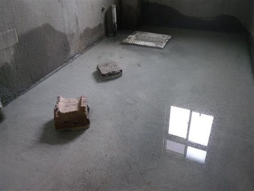 衛生間防水的注意事項,衛生間做防水注意事項,衛生間防水施工注意事項