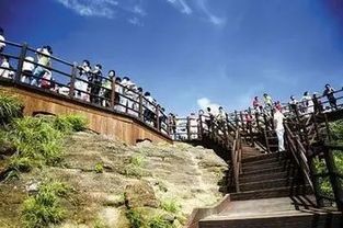 旅游的注意事項,青海旅游注意事項,朝鮮旅游注意事項