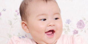 十歲孩子發(fā)燒注意事項