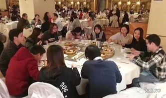 孩子升學(xué)宴注意事項
