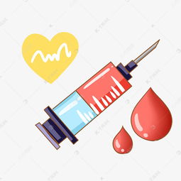 針管,抽血,注意事項(xiàng)